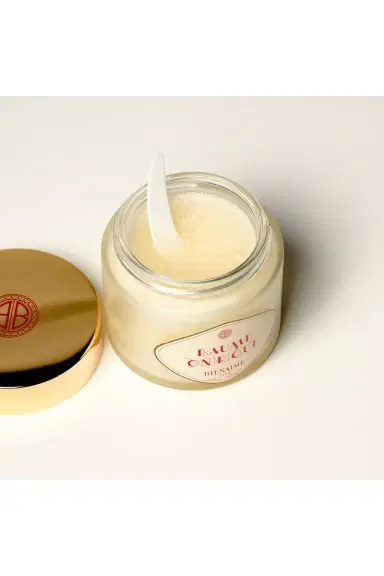 Bienaimé Fleurs D'ete Dream Balm | Thumbnail 3 Bienaimé Fleurs D'ete Dream Balm | Thumbnail 3