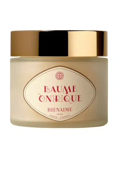 Bienaimé Fleurs D'ete Dream Balm | Thumbnail 1 Bienaimé Fleurs D'ete Dream Balm | Thumbnail 1