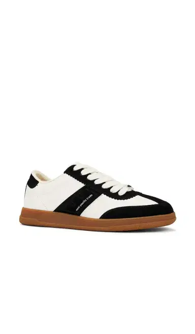 East Pacific Trade Santos Sneakers | Thumbnail 2 East Pacific Trade Santos Sneakers | Thumbnail 2