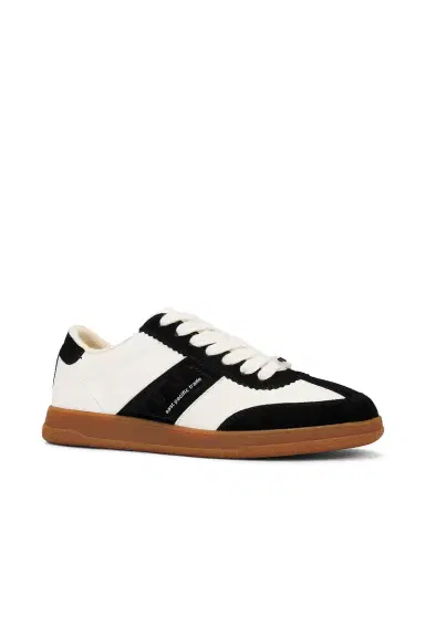 East Pacific Trade Santos Sneakers | Thumbnail 4 East Pacific Trade Santos Sneakers | Thumbnail 4