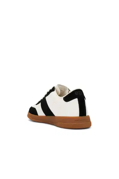 East Pacific Trade Santos Sneakers | Thumbnail 5 East Pacific Trade Santos Sneakers | Thumbnail 5
