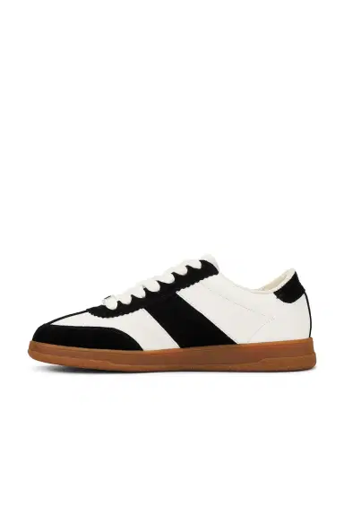 East Pacific Trade Santos Sneakers | Thumbnail 7 East Pacific Trade Santos Sneakers | Thumbnail 7