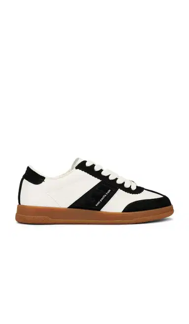 East Pacific Trade Santos Sneakers | Thumbnail 1 East Pacific Trade Santos Sneakers | Thumbnail 1
