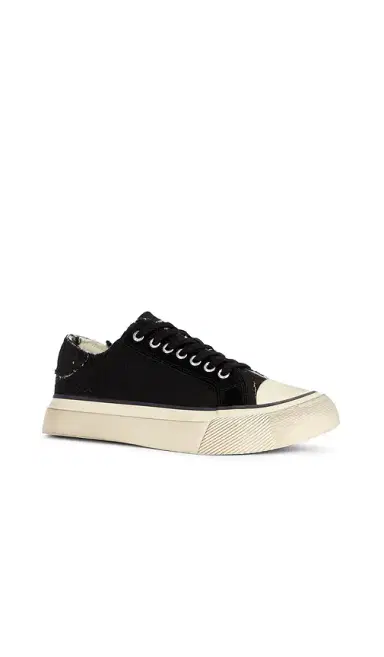 East Pacific Trade Dive Vintage Sneakers | Thumbnail 2 East Pacific Trade Dive Vintage Sneakers | Thumbnail 2