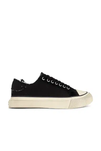 East Pacific Trade Dive Vintage Sneakers | Thumbnail 3 East Pacific Trade Dive Vintage Sneakers | Thumbnail 3