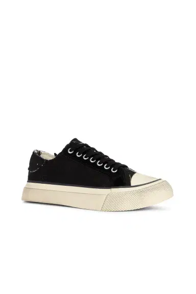 East Pacific Trade Dive Vintage Sneakers | Thumbnail 4 East Pacific Trade Dive Vintage Sneakers | Thumbnail 4
