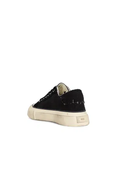 East Pacific Trade Dive Vintage Sneakers | Thumbnail 5 East Pacific Trade Dive Vintage Sneakers | Thumbnail 5