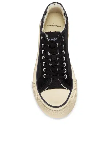 East Pacific Trade Dive Vintage Sneakers | Thumbnail 6 East Pacific Trade Dive Vintage Sneakers | Thumbnail 6