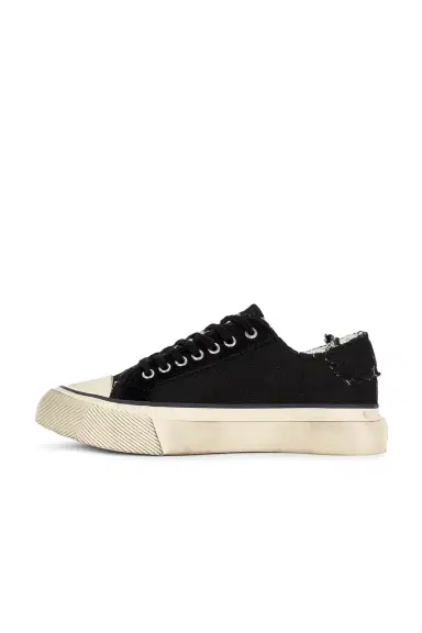 East Pacific Trade Dive Vintage Sneakers | Thumbnail 7 East Pacific Trade Dive Vintage Sneakers | Thumbnail 7