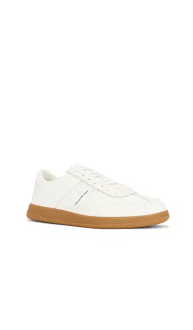 East Pacific Trade Santos Sneakers | Thumbnail 2 East Pacific Trade Santos Sneakers | Thumbnail 2