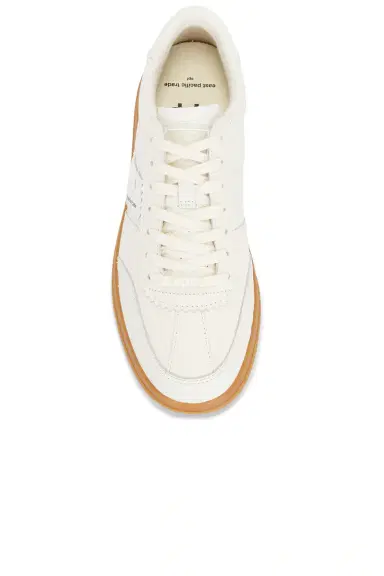 East Pacific Trade Santos Sneakers | Thumbnail 6 East Pacific Trade Santos Sneakers | Thumbnail 6