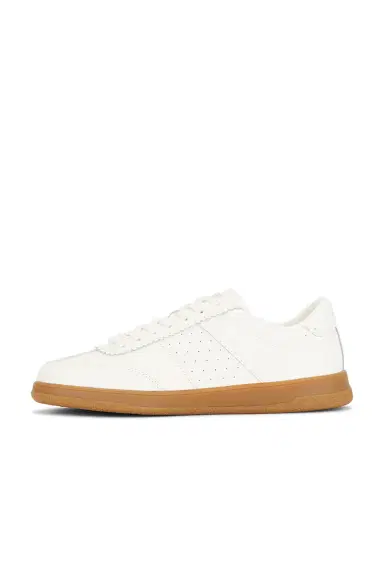 East Pacific Trade Santos Sneakers | Thumbnail 7 East Pacific Trade Santos Sneakers | Thumbnail 7