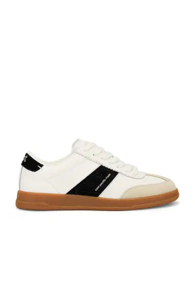 East Pacific Trade Santos Sneaker | Thumbnail 3 East Pacific Trade Santos Sneaker | Thumbnail 3