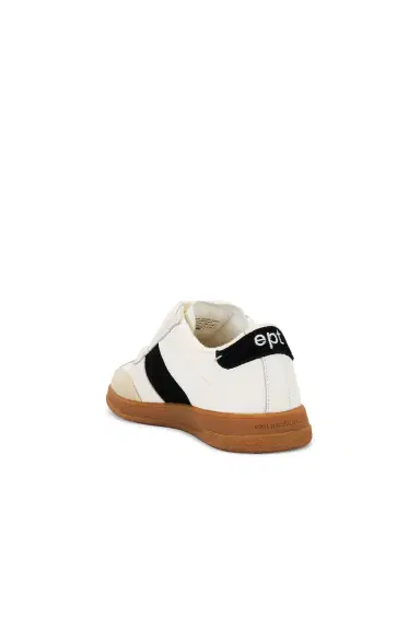 East Pacific Trade Santos Sneaker | Thumbnail 5 East Pacific Trade Santos Sneaker | Thumbnail 5