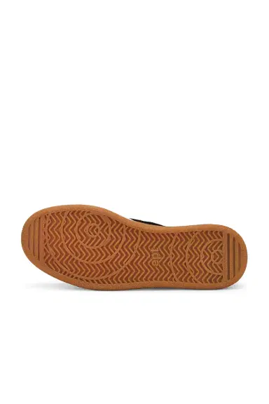 East Pacific Trade Santos Sneaker | Thumbnail 8 East Pacific Trade Santos Sneaker | Thumbnail 8