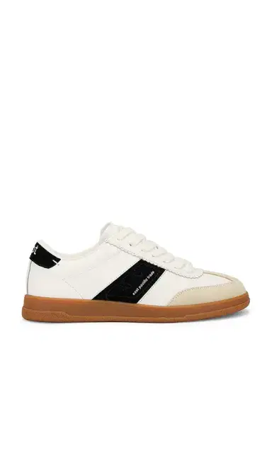 East Pacific Trade Santos Sneaker | Thumbnail 1 East Pacific Trade Santos Sneaker | Thumbnail 1