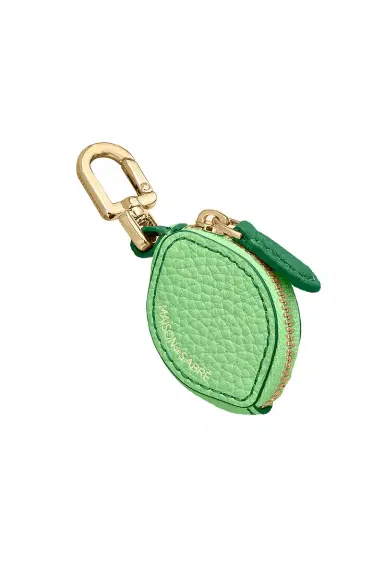 MAISON de SABRÉ Sabrémoji Fruit Charm | Thumbnail 2 MAISON de SABRÉ Sabrémoji Fruit Charm | Thumbnail 2