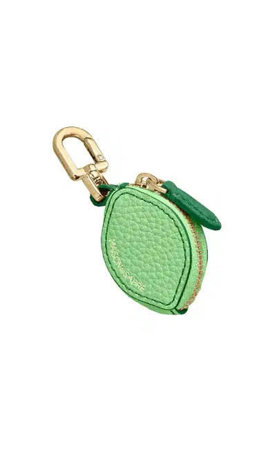 MAISON de SABRÉ Sabrémoji Fruit Charm | Thumbnail 4 MAISON de SABRÉ Sabrémoji Fruit Charm | Thumbnail 4