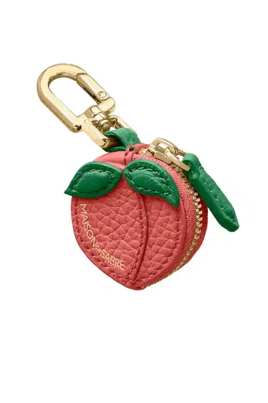 MAISON de SABRÉ Sabrémoj Fruit Charm | Thumbnail 4 MAISON de SABRÉ Sabrémoj Fruit Charm | Thumbnail 4