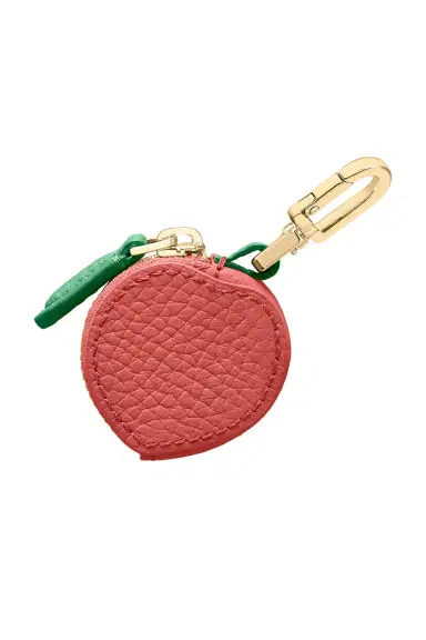 MAISON de SABRÉ Sabrémoj Fruit Charm | Thumbnail 5 MAISON de SABRÉ Sabrémoj Fruit Charm | Thumbnail 5