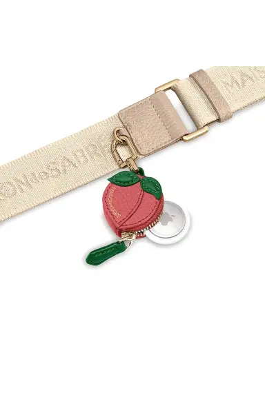 MAISON de SABRÉ Sabrémoj Fruit Charm | Thumbnail 6 MAISON de SABRÉ Sabrémoj Fruit Charm | Thumbnail 6