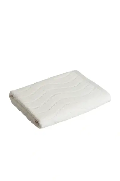 BAINA Organic Towel Set 13 | Thumbnail 3 BAINA Organic Towel Set 13 | Thumbnail 3