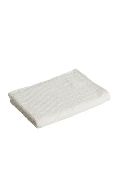 BAINA Organic Towel Set 13 | Thumbnail 4 BAINA Organic Towel Set 13 | Thumbnail 4