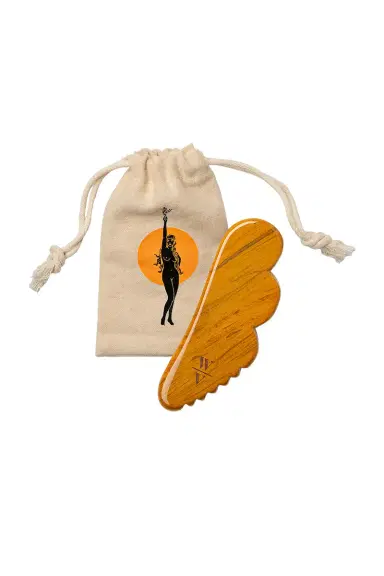 Wonder Valley Gua Sha | Thumbnail 2 Wonder Valley Gua Sha | Thumbnail 2