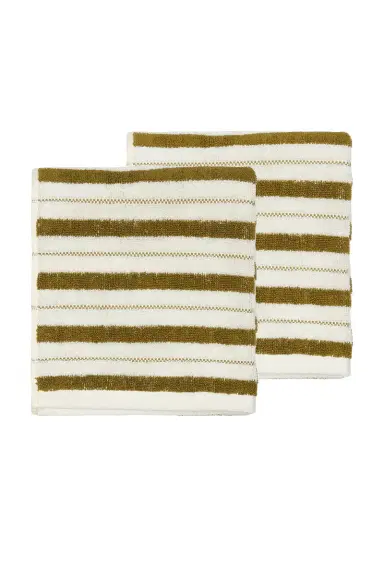 BAINA Essential Bathroom Set 13 | Thumbnail 2 BAINA Essential Bathroom Set 13 | Thumbnail 2