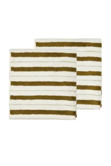 BAINA Essential Bathroom Set 13 | Thumbnail 5 BAINA Essential Bathroom Set 13 | Thumbnail 5