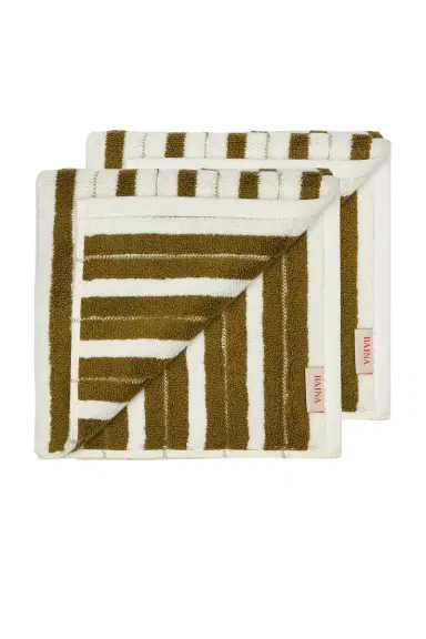 BAINA Essential Bathroom Set 13 | Thumbnail 6 BAINA Essential Bathroom Set 13 | Thumbnail 6