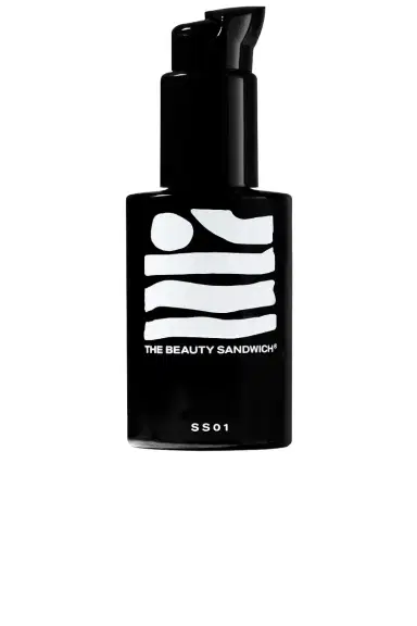 The Beauty Sandwich SS01 Secret Sauce | Thumbnail 1 The Beauty Sandwich SS01 Secret Sauce | Thumbnail 1