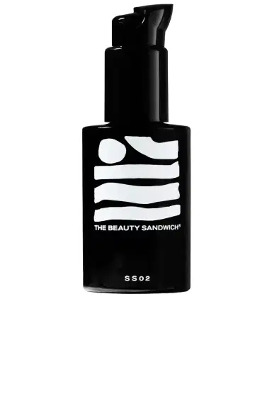 The Beauty Sandwich SS02 Snatching Sauce | Thumbnail 1 The Beauty Sandwich SS02 Snatching Sauce | Thumbnail 1