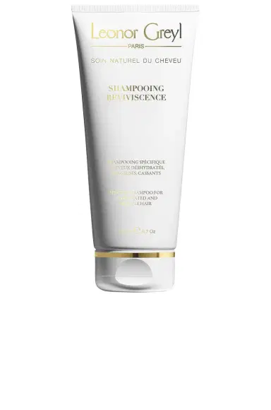 Leonor Greyl Paris Shampooing Reviviscence | Thumbnail 1 Leonor Greyl Paris Shampooing Reviviscence | Thumbnail 1