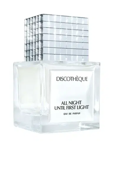 DISCOTHEQUE All Night Until First Light Eau De Parfum | Thumbnail 2 DISCOTHEQUE All Night Until First Light Eau De Parfum | Thumbnail 2