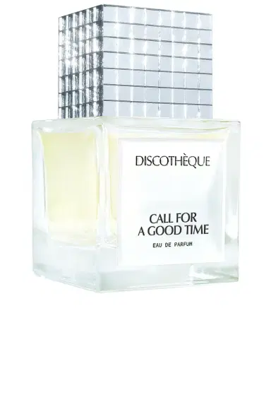 DISCOTHEQUE Call For A Good Time Eau De Parfum | Thumbnail 4 DISCOTHEQUE Call For A Good Time Eau De Parfum | Thumbnail 4