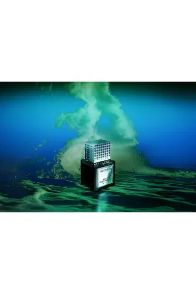 DISCOTHEQUE Sweat, Tears, Paradise Eau De Parfum | Thumbnail 6 DISCOTHEQUE Sweat, Tears, Paradise Eau De Parfum | Thumbnail 6