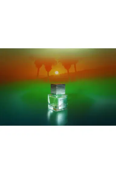 DISCOTHEQUE Heathens, Cowboys, And The Santa Ana Wind Eau De Parfum | Thumbnail 6 DISCOTHEQUE Heathens, Cowboys, And The Santa Ana Wind Eau De Parfum | Thumbnail 6