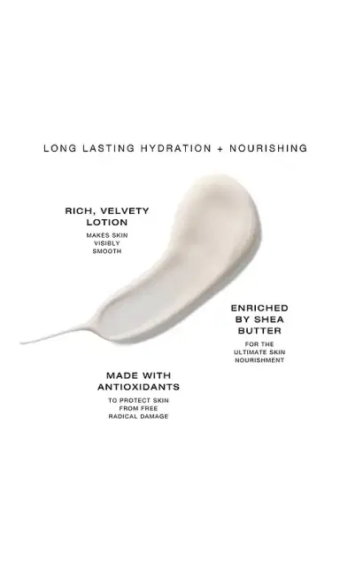 Biba De Sousa The Onerta Barrier Lotion For Hand & Body | Thumbnail 2 Biba De Sousa The Onerta Barrier Lotion For Hand & Body | Thumbnail 2