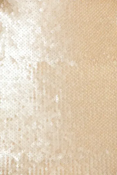 L'Academie Ceci Sequin Midi Dress | Thumbnail 6 L'Academie Ceci Sequin Midi Dress | Thumbnail 6