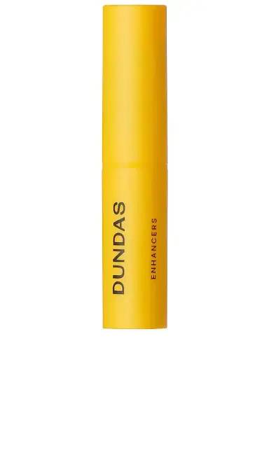 DUNDAS Beauty Pumped Lip Moisture | Thumbnail 2 DUNDAS Beauty Pumped Lip Moisture | Thumbnail 2