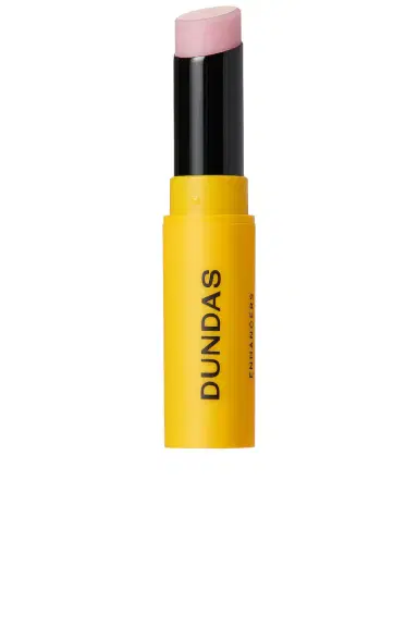 DUNDAS Beauty Pumped Lip Moisture | Thumbnail 3 DUNDAS Beauty Pumped Lip Moisture | Thumbnail 3