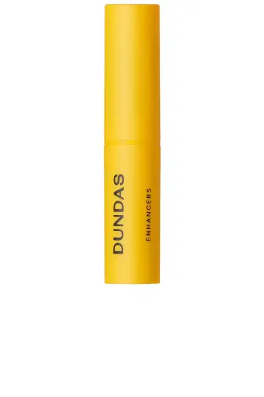 DUNDAS Beauty Pumped Lip Moisture | Thumbnail 4 DUNDAS Beauty Pumped Lip Moisture | Thumbnail 4