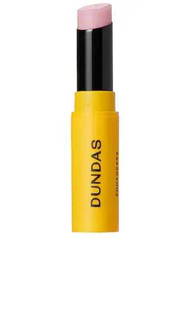 DUNDAS Beauty Pumped Lip Moisture | Thumbnail 1 DUNDAS Beauty Pumped Lip Moisture | Thumbnail 1