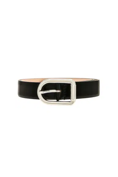 Déhanche Mija Belt | Thumbnail 3 Déhanche Mija Belt | Thumbnail 3