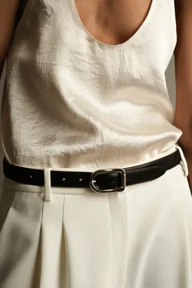 Déhanche Mija Belt | Thumbnail 4 Déhanche Mija Belt | Thumbnail 4
