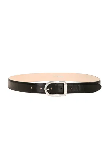 Déhanche Mija Belt | Thumbnail 1 Déhanche Mija Belt | Thumbnail 1