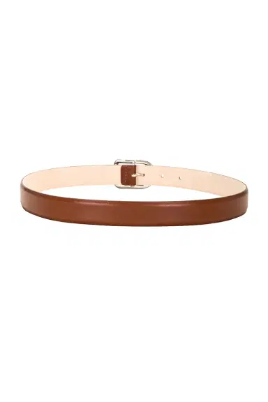 Déhanche Mija Belt | Thumbnail 2 Déhanche Mija Belt | Thumbnail 2