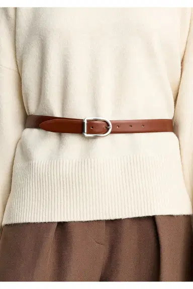 Déhanche Mija Belt | Thumbnail 4 Déhanche Mija Belt | Thumbnail 4