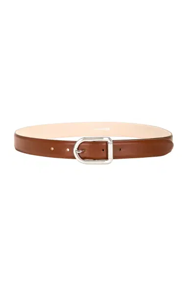 Déhanche Mija Belt | Thumbnail 1 Déhanche Mija Belt | Thumbnail 1